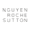 333677 nguyen roche sutton
