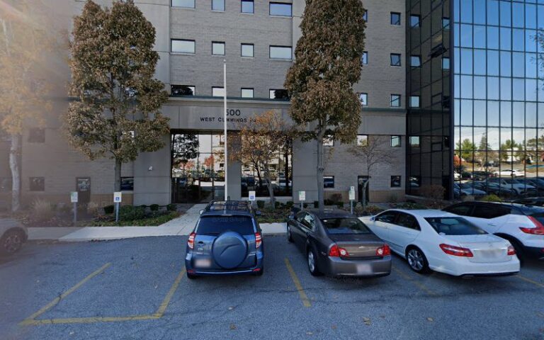 333682 nh collection lawyer 768x480