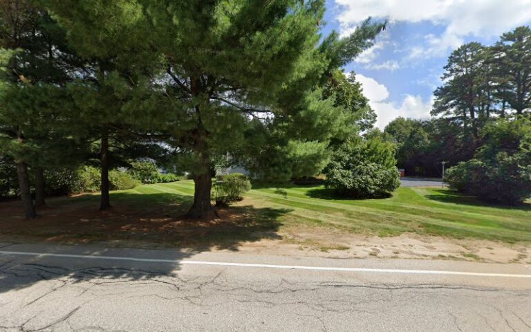 333684 nh divorce family lawyers 768x480