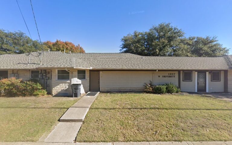 333688 nhp pllc 768x480