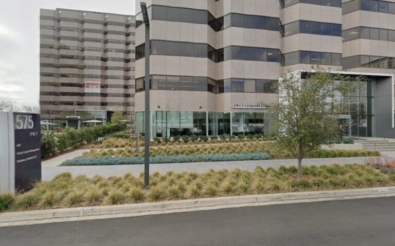 333690 nht law group aplc 768x480