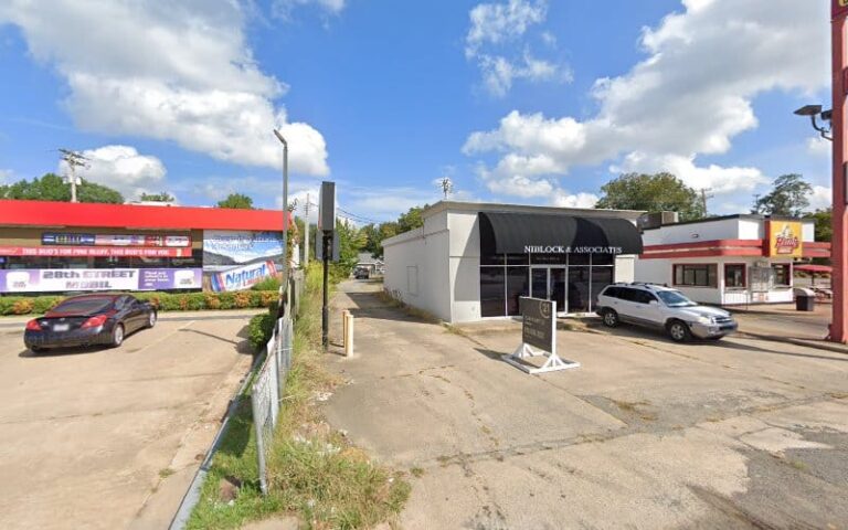 333697 niblock associates 768x480