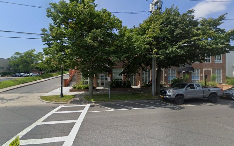 333705 nica b. strunk attorney at law 768x480