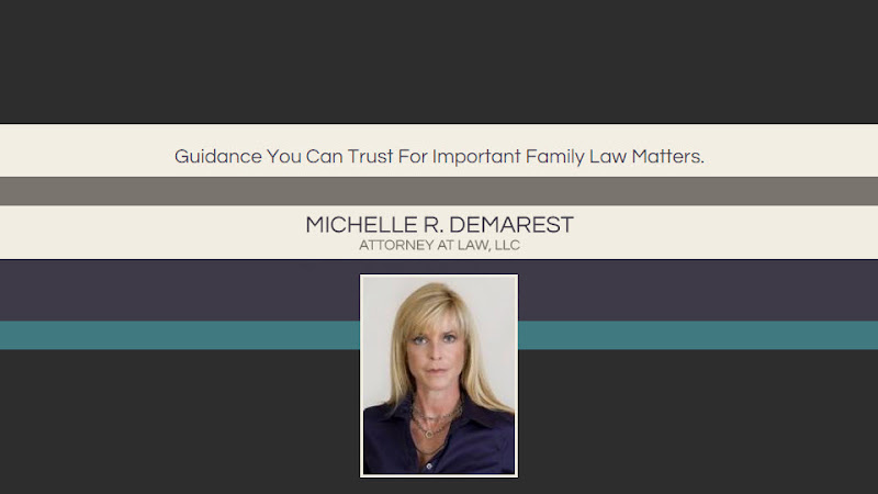 333715 nicaud sunseri law firm llc michelle r. demarest sunseri