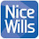 333719 nice wills