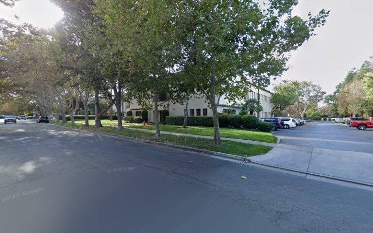 333723 nichani law firm 768x480