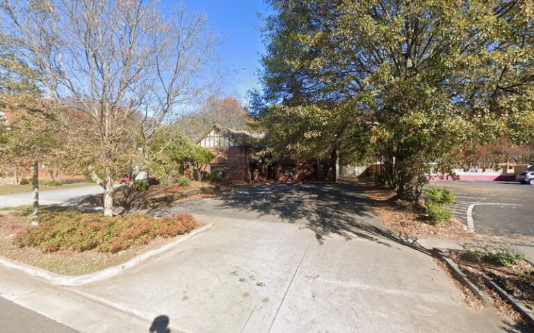 333731 nicholas weeks 768x480