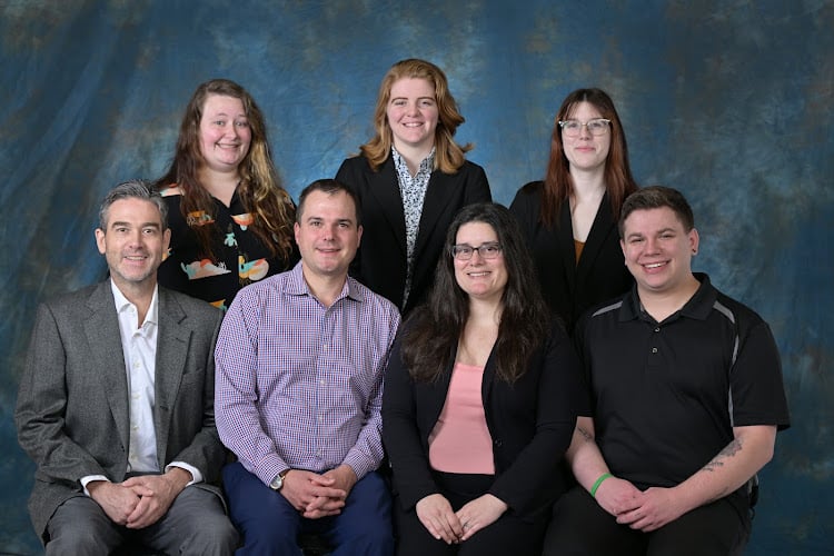 333745 nicholas alexander attorney at law