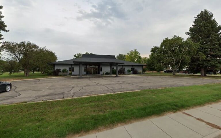 333752 nicholas b. hall 8211 personal injury attorney 768x480