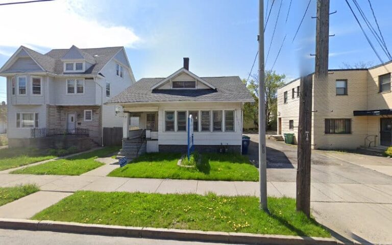 333766 nicholas d. dangelo attorney at law 768x480