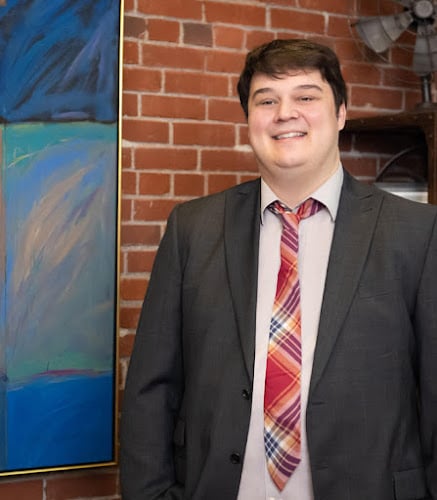 333772 nicholas d. rogers