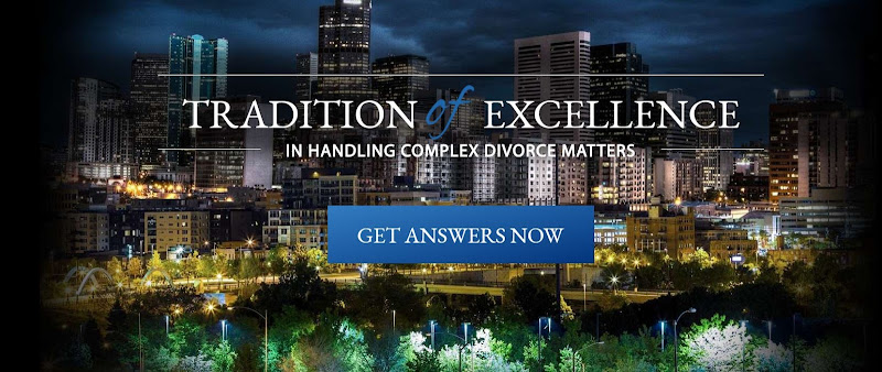 333782 nicholas family law