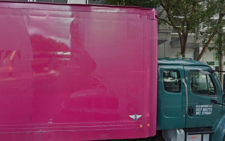 333789 nicholas g. 8220nico8221 balbontin 768x480