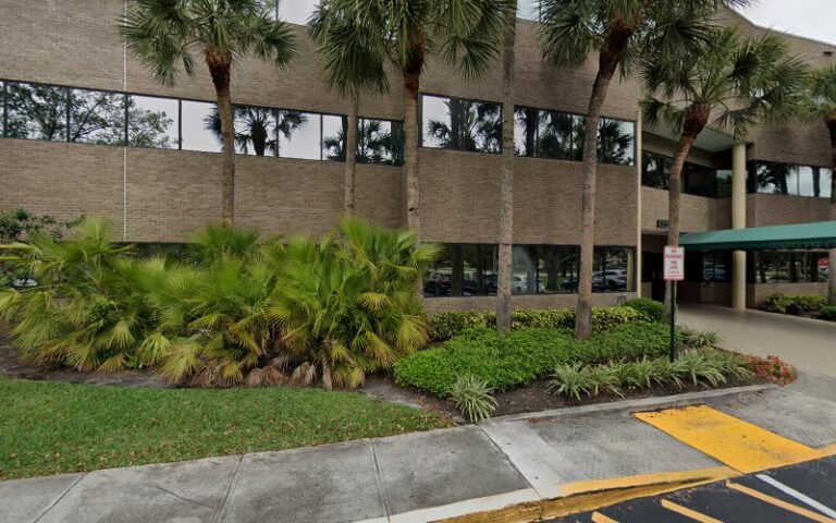 333795 nicholas g. sadaka 768x480