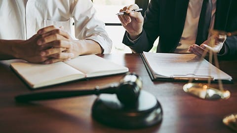 333797 nicholas george law firm pllc