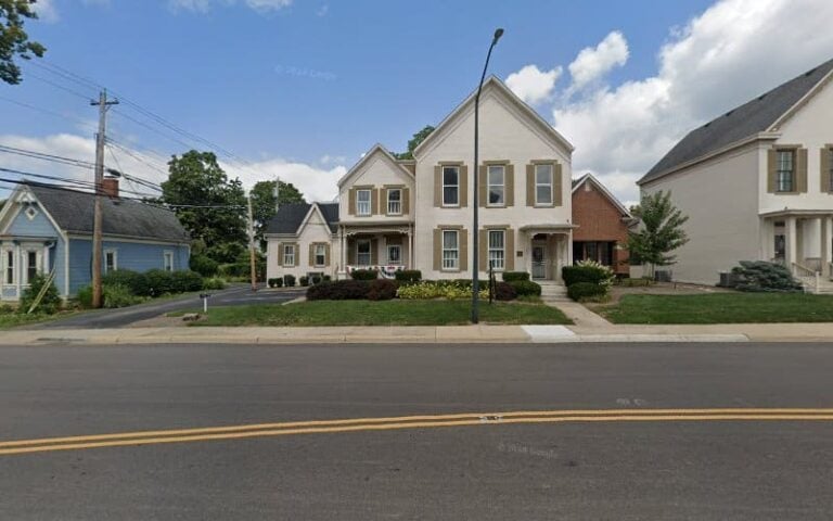 333801 nicholas graman 768x480