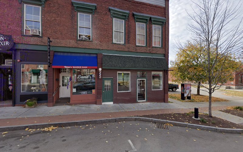 333807 nicholas hadden law office