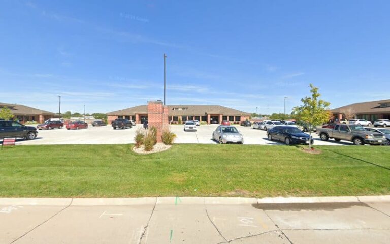 333809 nicholas halbur attorney counselor at law 768x480