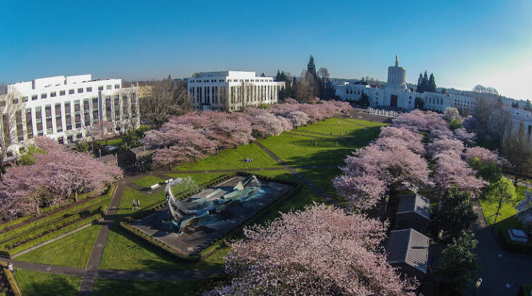 333811 nicholas howard attorney at law llc 768x428