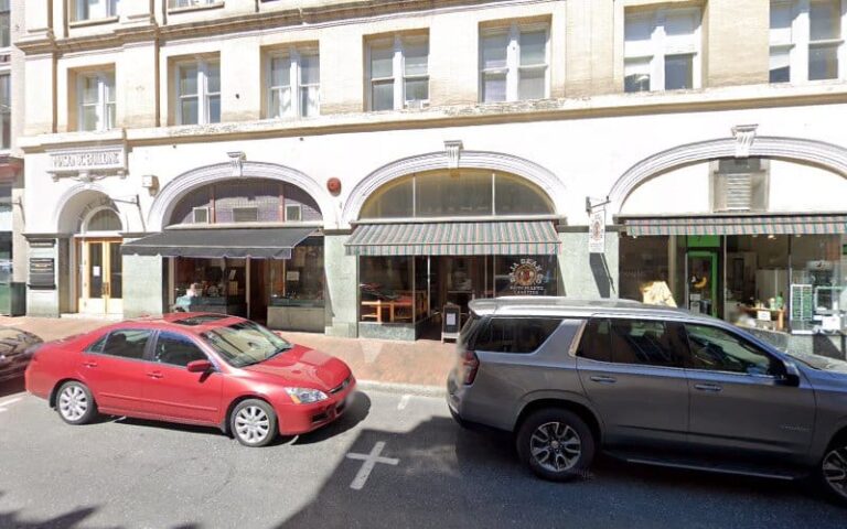 333813 nicholas hurston 768x480