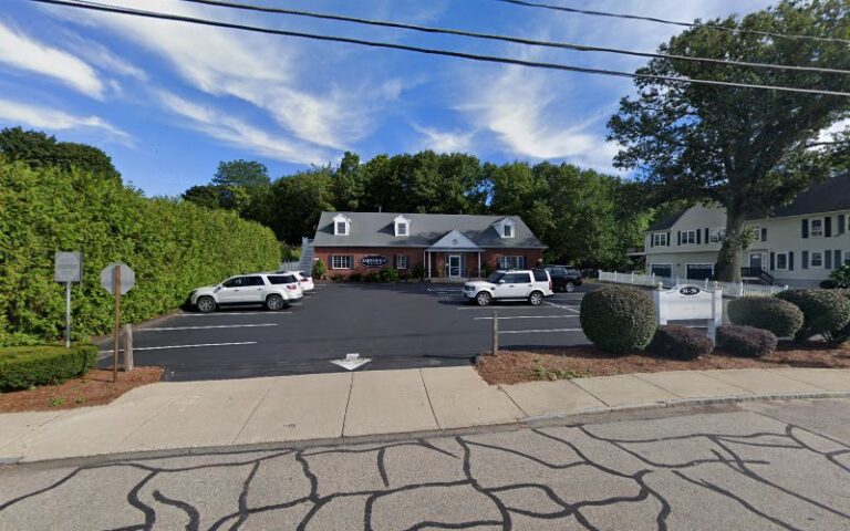 333825 nicholas j riccio law office 768x480