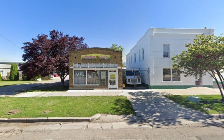 333827 nicholas j. babilis 8211 attorney at law 768x480