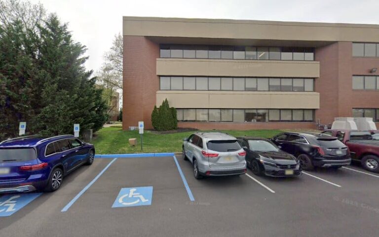 333835 nicholas j. gambino jr. pc 768x480