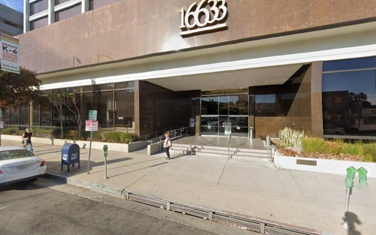 333859 nicholas kanter 768x480