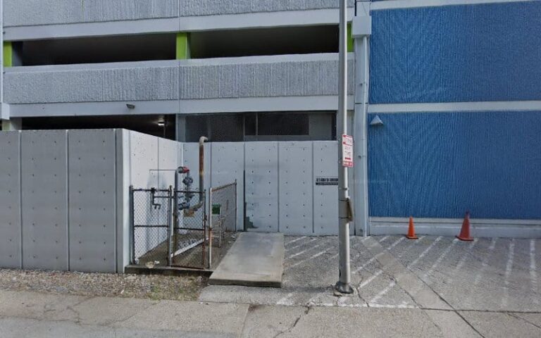 333874 nicholas neumann law office 768x480