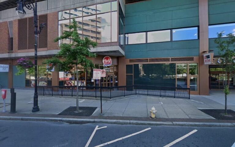 333880 nicholas p. lata jr. attorney at law 768x480