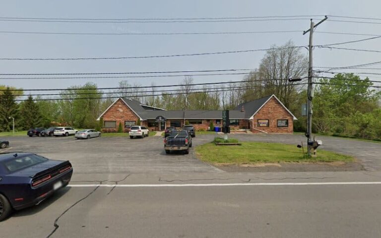 333887 nicholas perot smith franjoine zosh 768x480