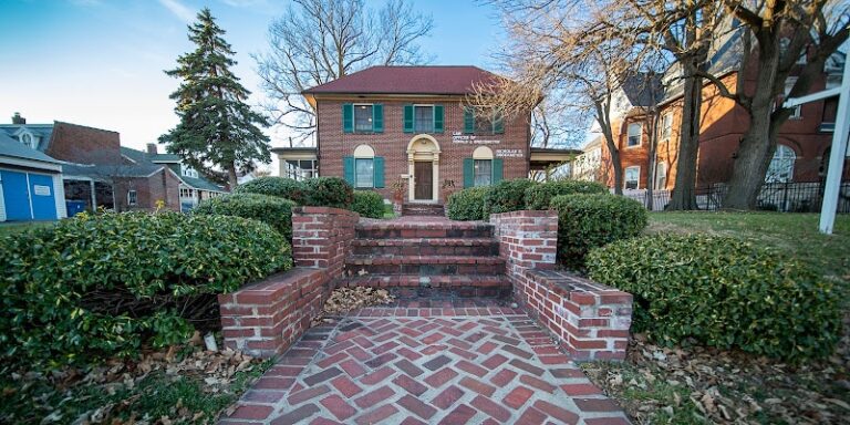 333891 nicholas r brockmeyer 8211 attorney at law 768x384