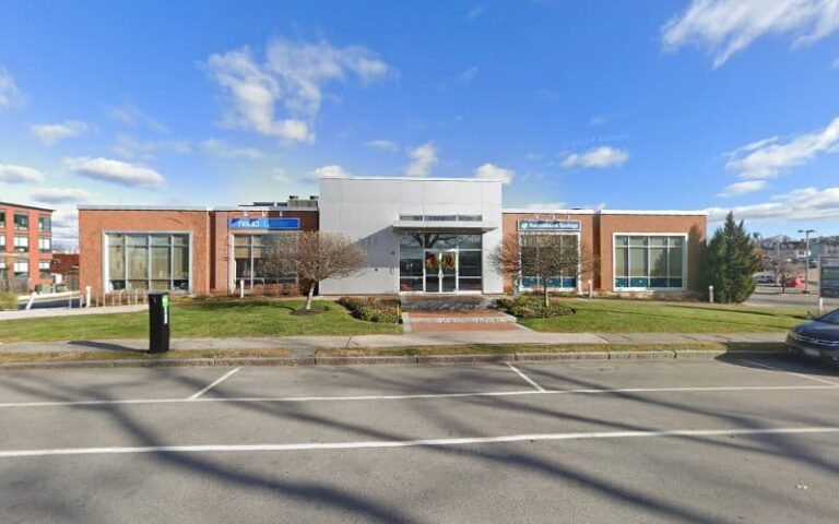 333893 nicholas r. aeschliman 768x480