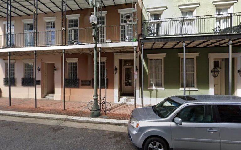 333900 nicholas s. lindner attorney at law 768x480