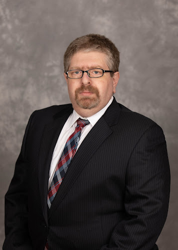 333902 nicholas s. ratush esq estate planning and bankruptcy attorney serving the springfield area