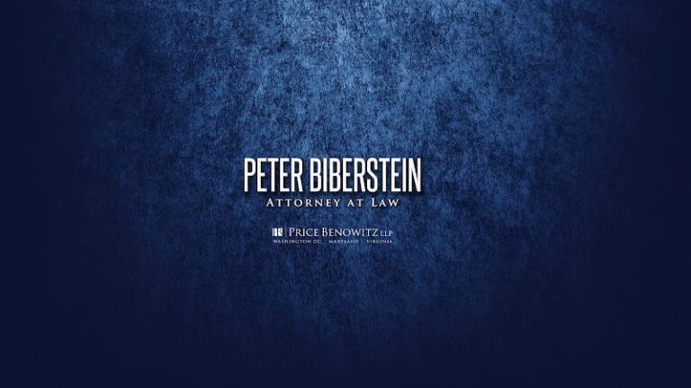 333906 nicholas stamatis attorney at law 768x432