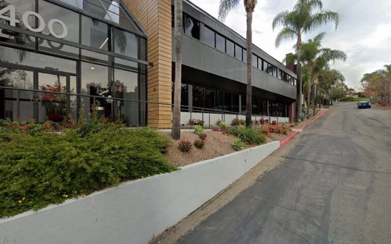 333914 nicholas w. christoph attorney at law 768x480