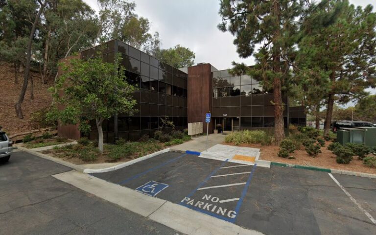 333922 nichole dominguez 768x480