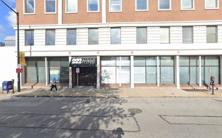 333926 nichole t. compton associates pllc 768x480