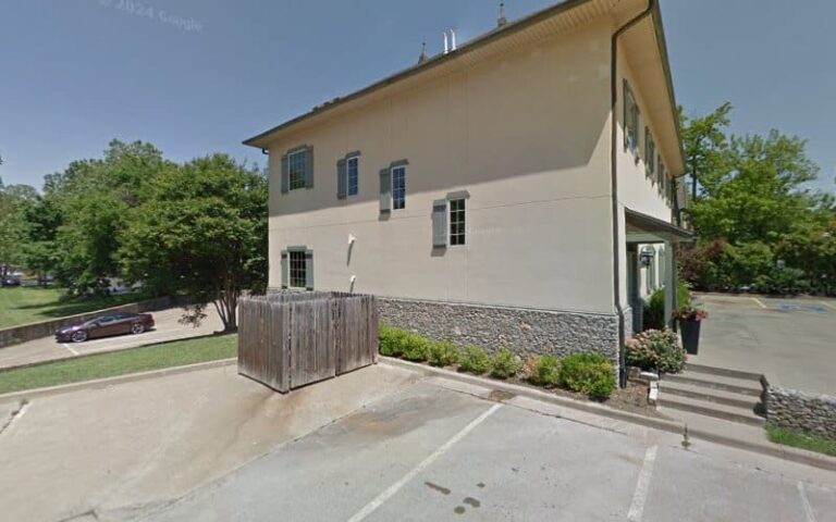 333940 nichols holder pllc 768x480