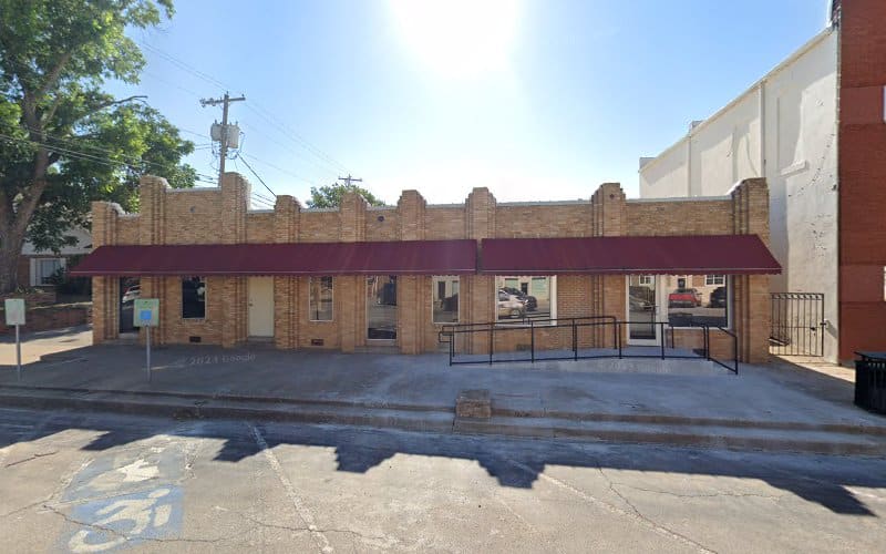 333958 nichols dixon pllc