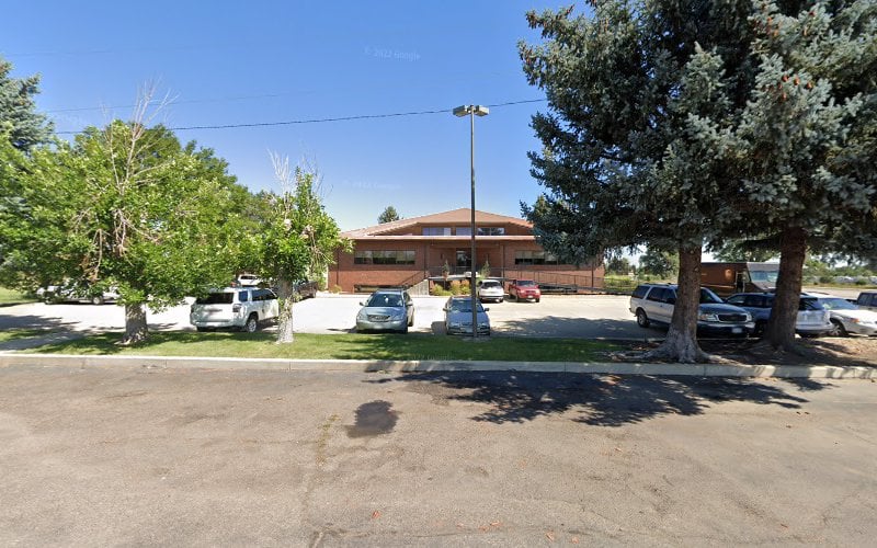 333963 nichols iii george j