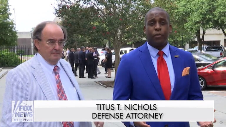 333965 nichols injury law p.c 768x432