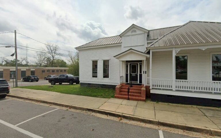 333969 nichols j levi atty 768x480