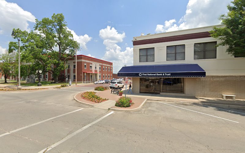 333993 nichols law firm