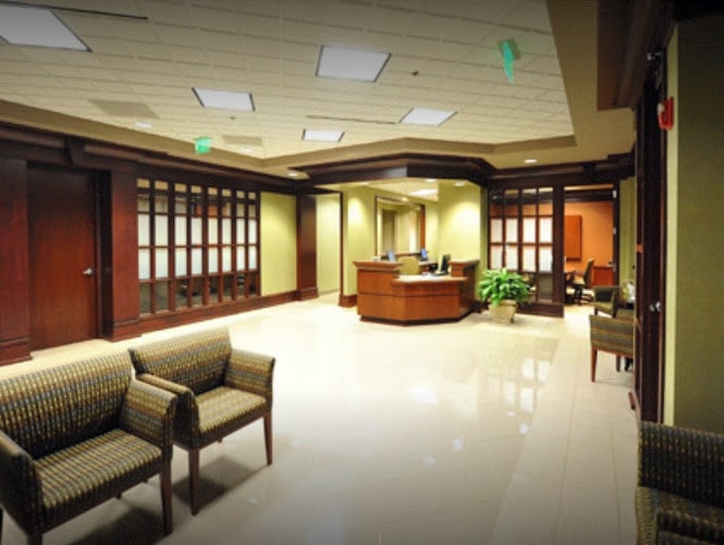 333995 nichols law firm