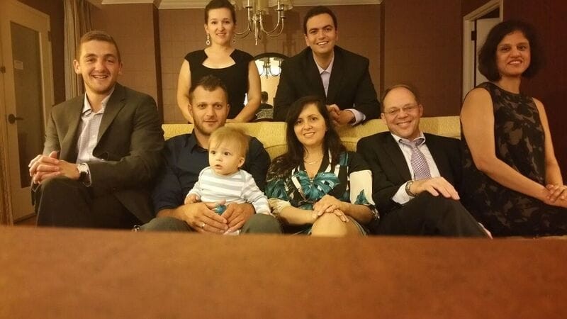 334004 nichols law offices pllc