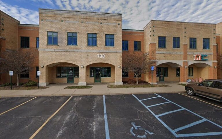 334008 nichols sacks slank sendelbach 768x480