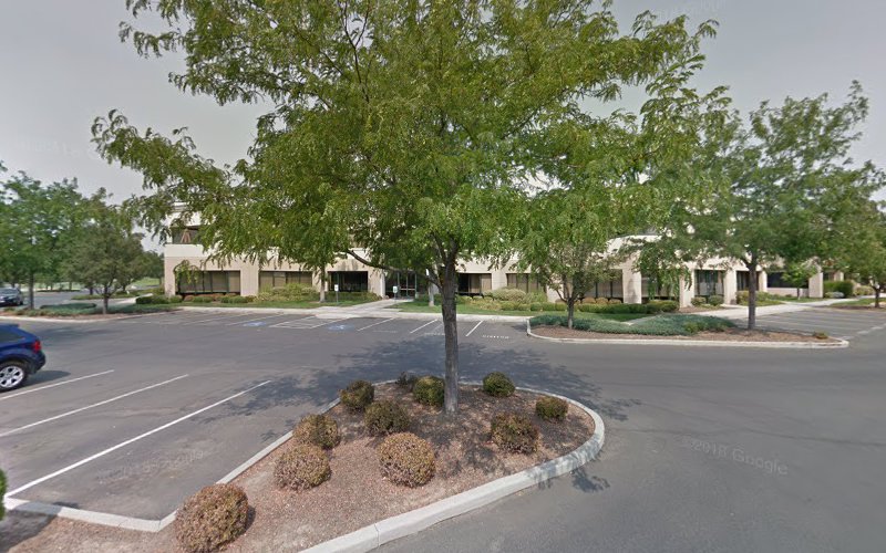 334012 nichols william f
