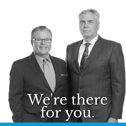 334014 nichols zauzig